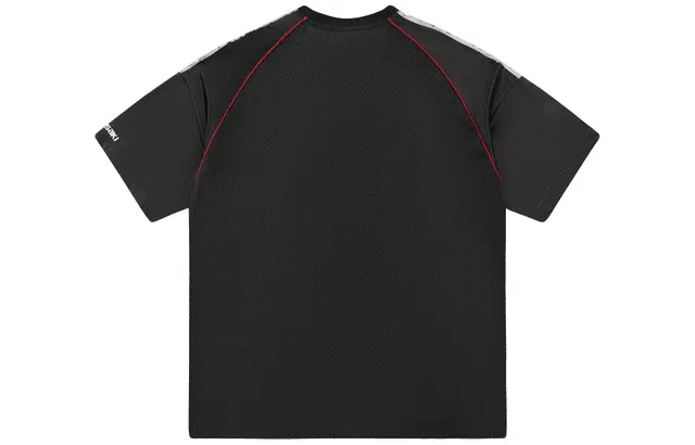 Kawasaki T