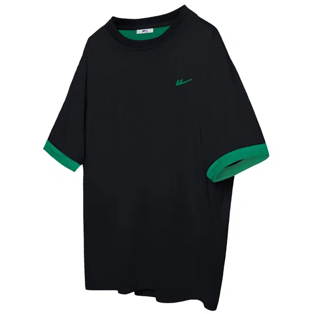 Warrior T