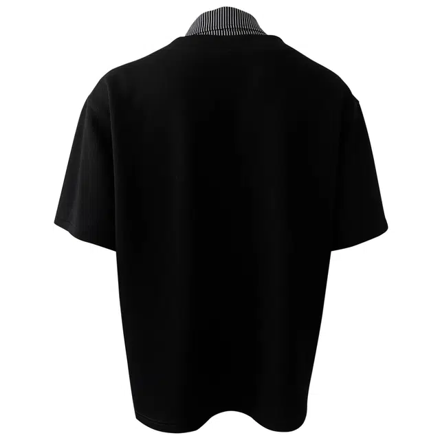 MARK WAFFLE T