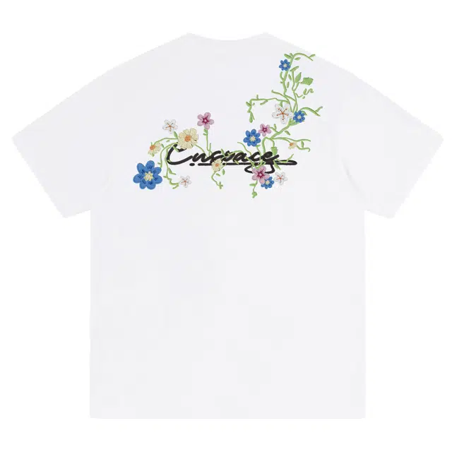 LogocleanfitT