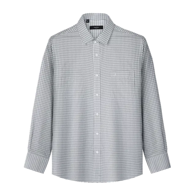 NAUTICA TAILORED