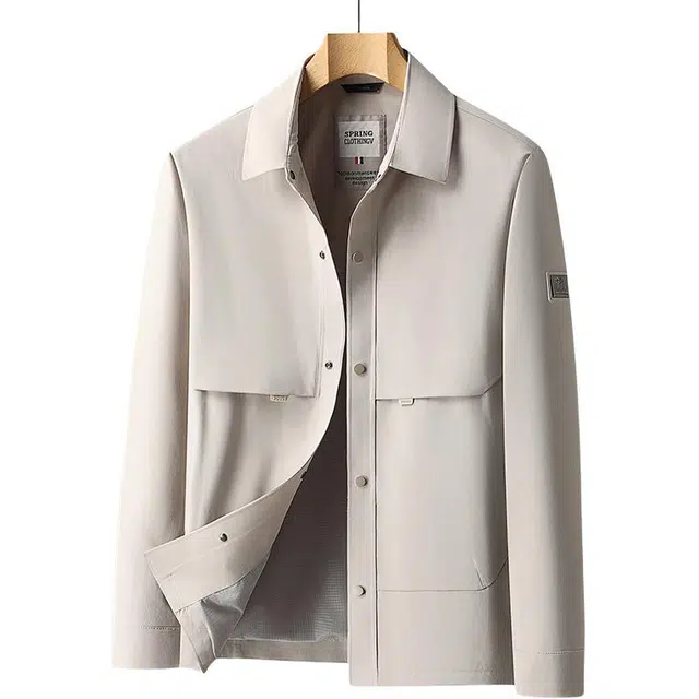 PIERRE CARDIN
