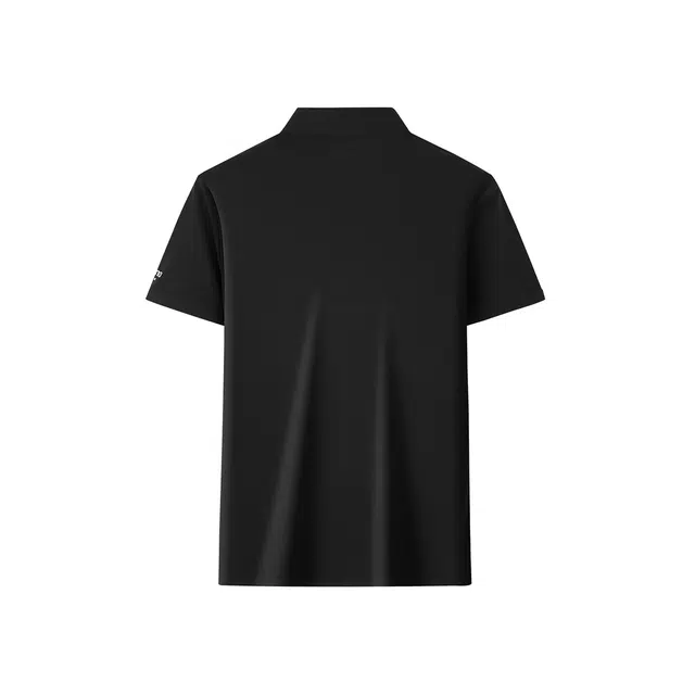 Mizuno LogoPolo