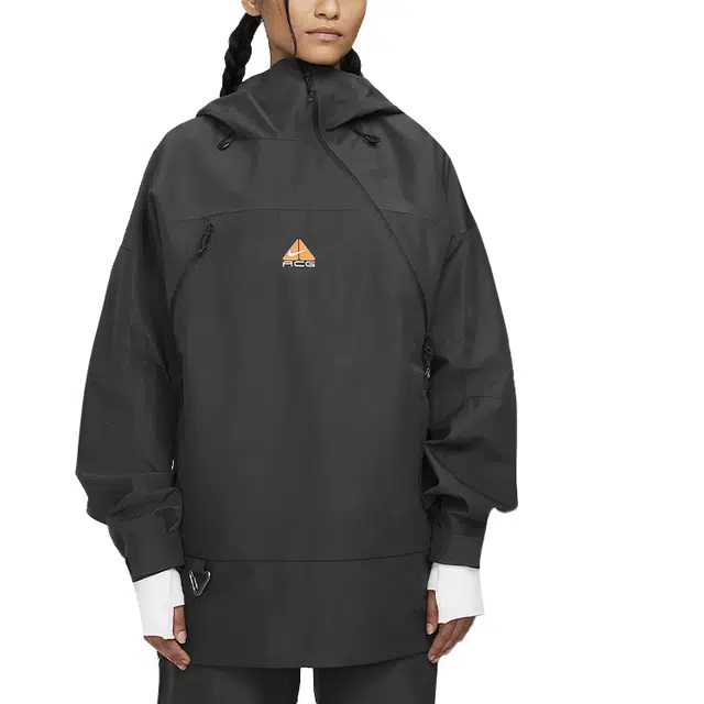 Nike ACG STORM-FIT ADVACG "Lungs" GORE-TEX