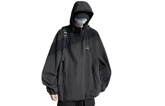 BENATRY UPF50+