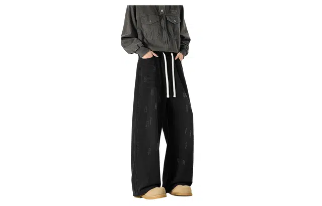 struggle vintage95