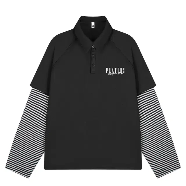 PUNCTILIOUS LOGOPOLO