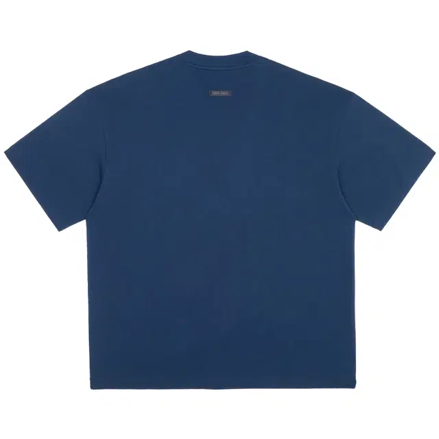Coke T