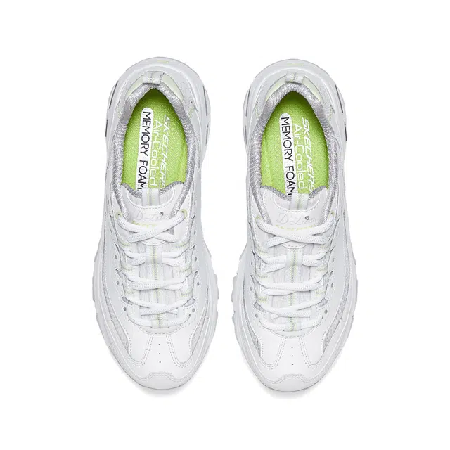 Skechers DLITES WOMEN