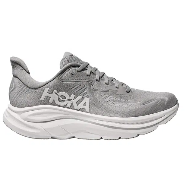 HOKA ONE ONE CLIFTON 10
