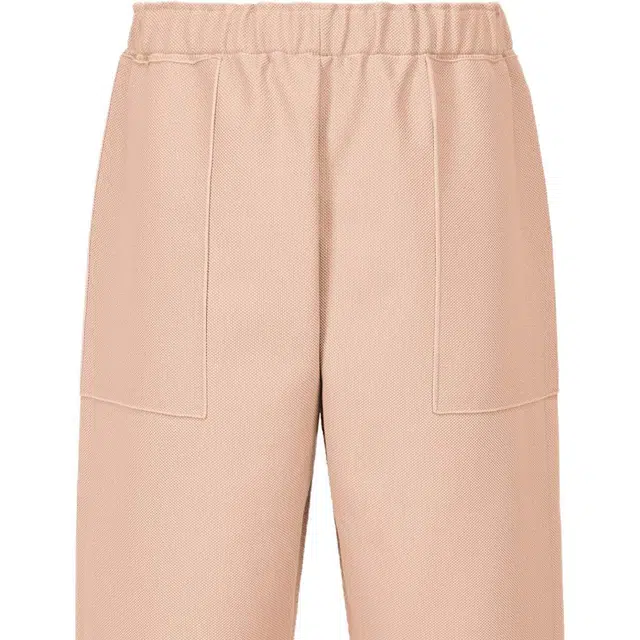 Homme Pliss Issey Miyake SS25