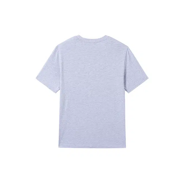 PIONEER CAMP T