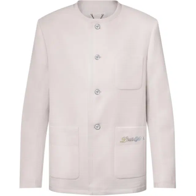 LOUIS VUITTON SS25