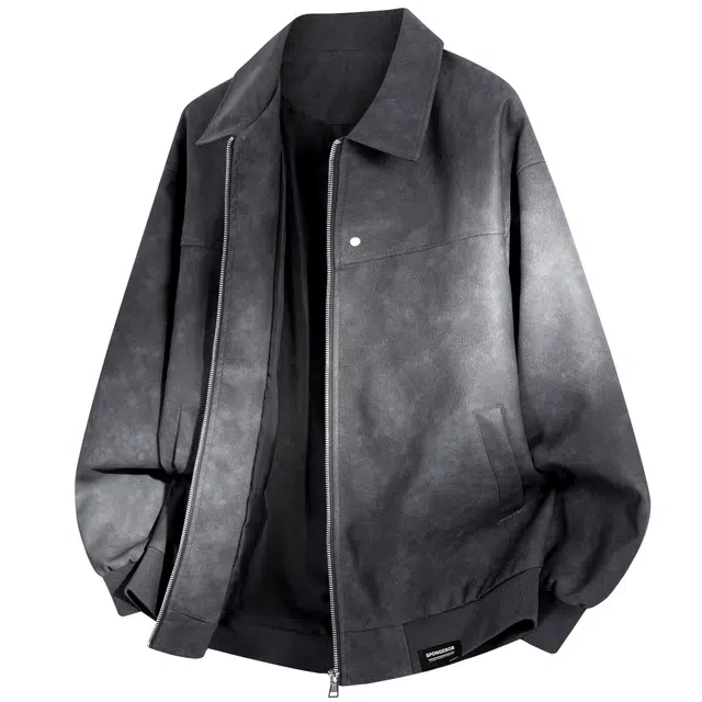 SPONGEBOB SQUAREPANTS