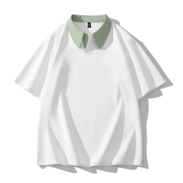 RVANGUARD POLOinsT