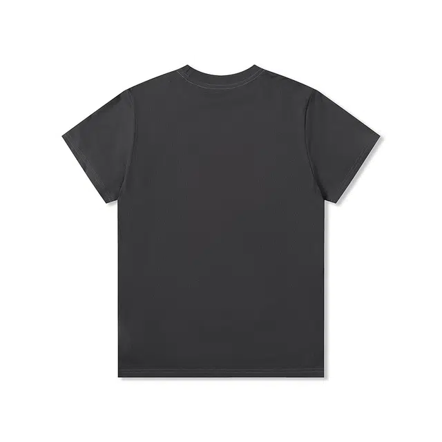 BONAS T