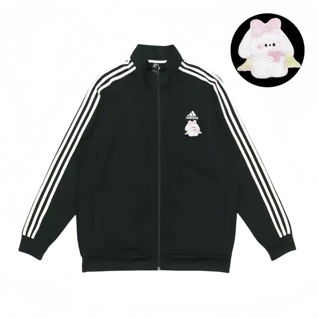 adidas G