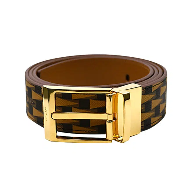 BALLY 3.5CM