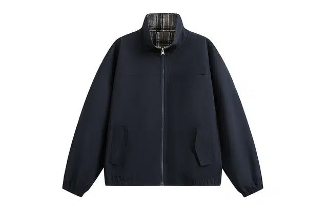 Mimx Homme