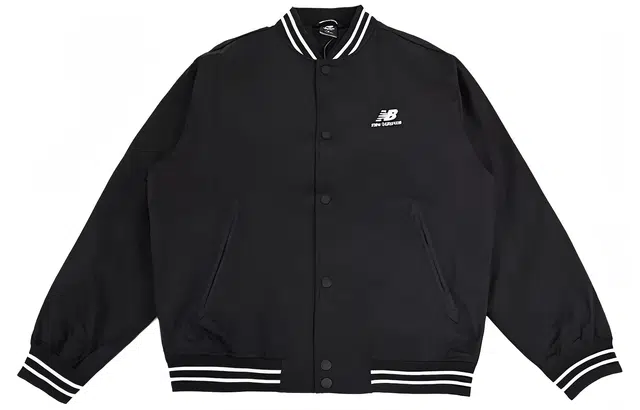 New Balance Logo
