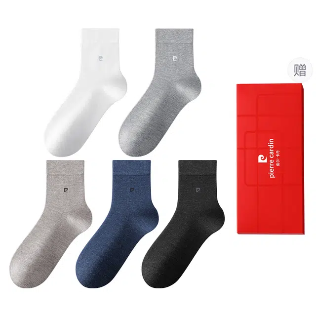 PIERRE CARDIN 5
