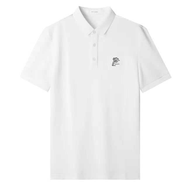 UBV Polo
