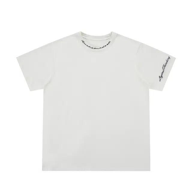 VIPGOOSE T