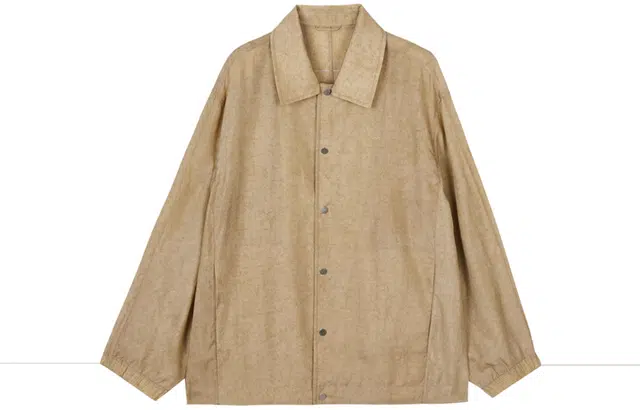 FW23