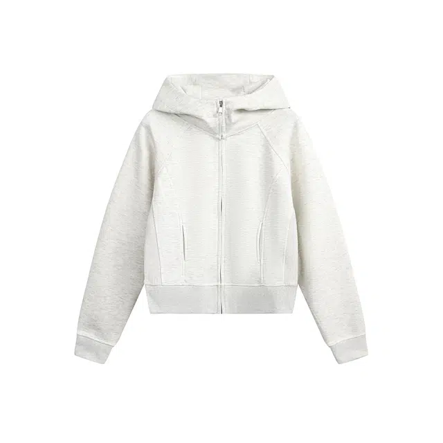 Ang2 Stu cleanfit
