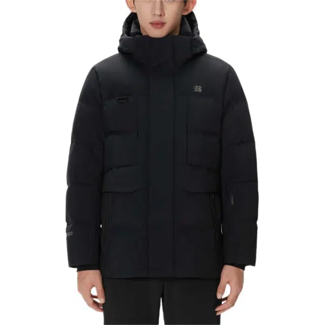 KOLON SPORT GTX 2L