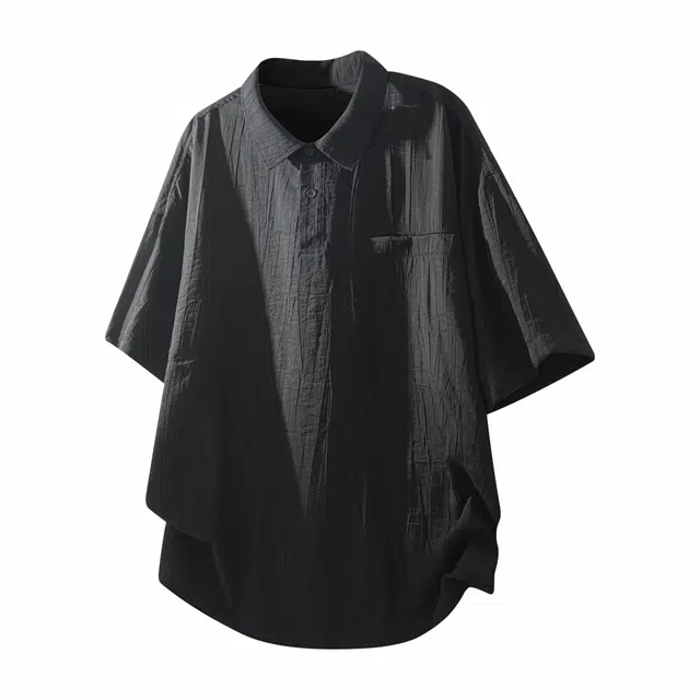 MIIOW Polo
