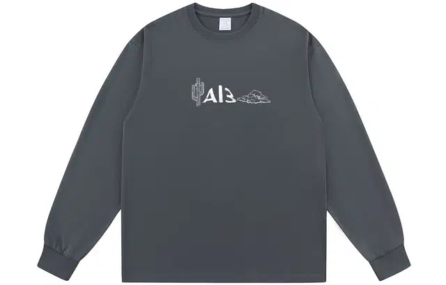 AI3 T