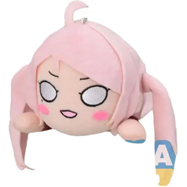 SEGA LoveLive 12cm