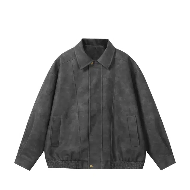 UNIWOLF cleanfit