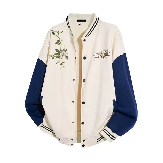 PAUL COSTELLOE
