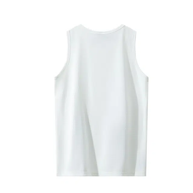 PVPVPV Tcleanfit