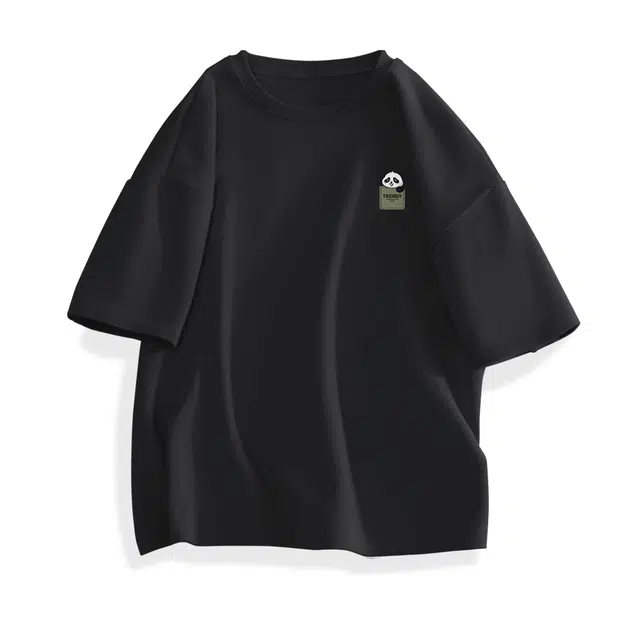 DEBRAND T