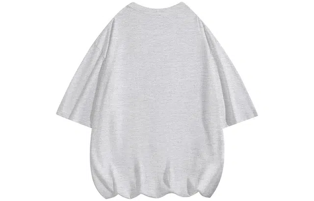kepu T