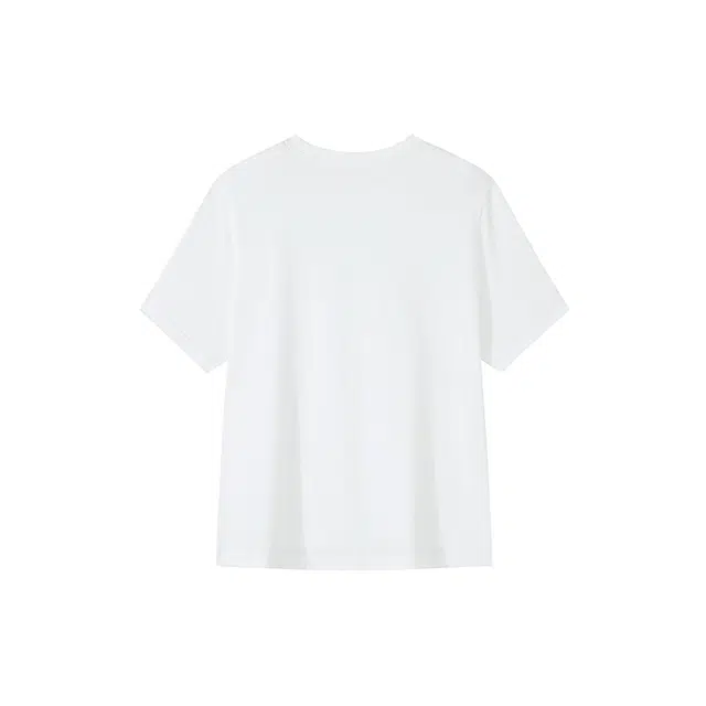 PIONEER CAMP T