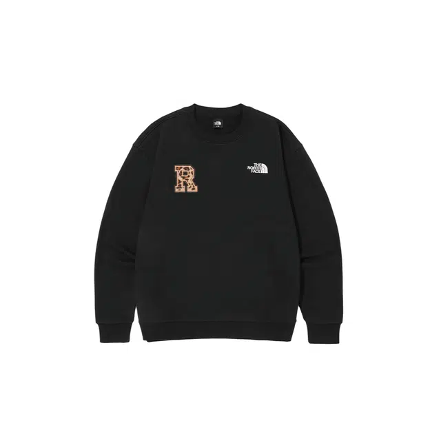THE NORTH FACE R
