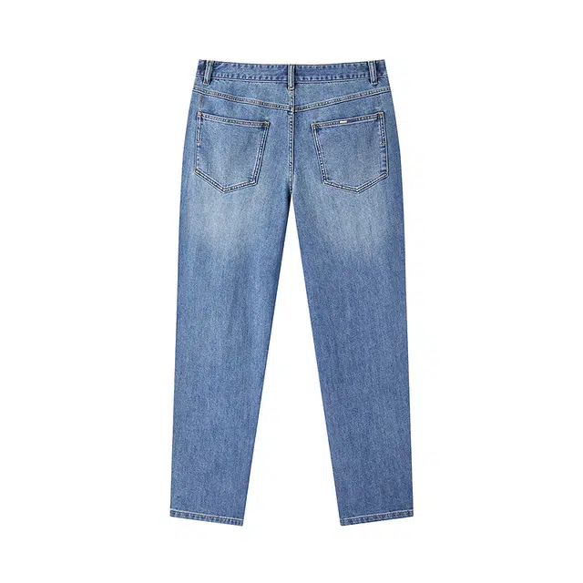 gxg jeans