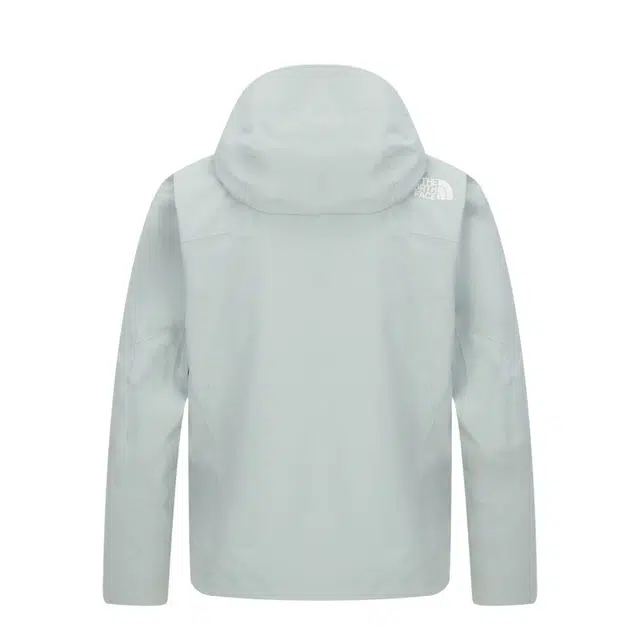 THE NORTH FACE GTX THETA
