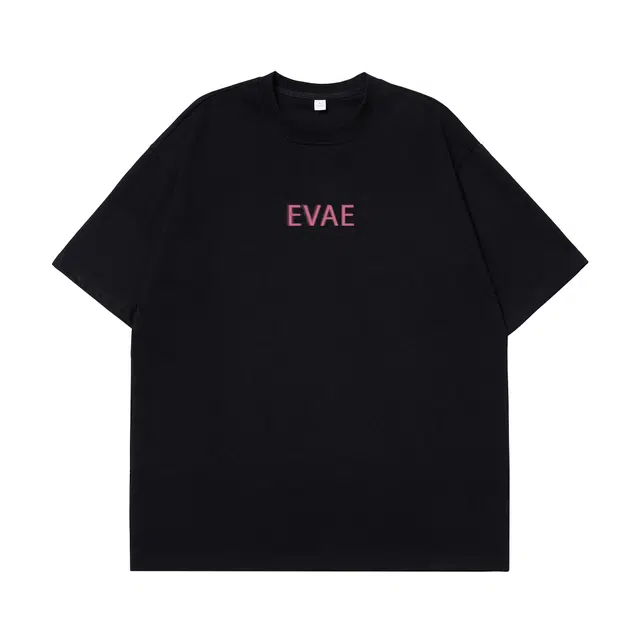 *EVAE+MOB logoT