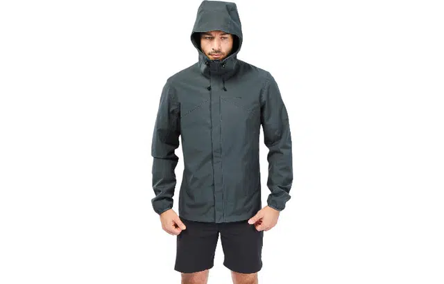 DECATHLON