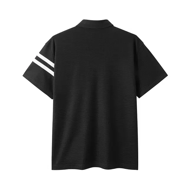 gxg jeans Polo