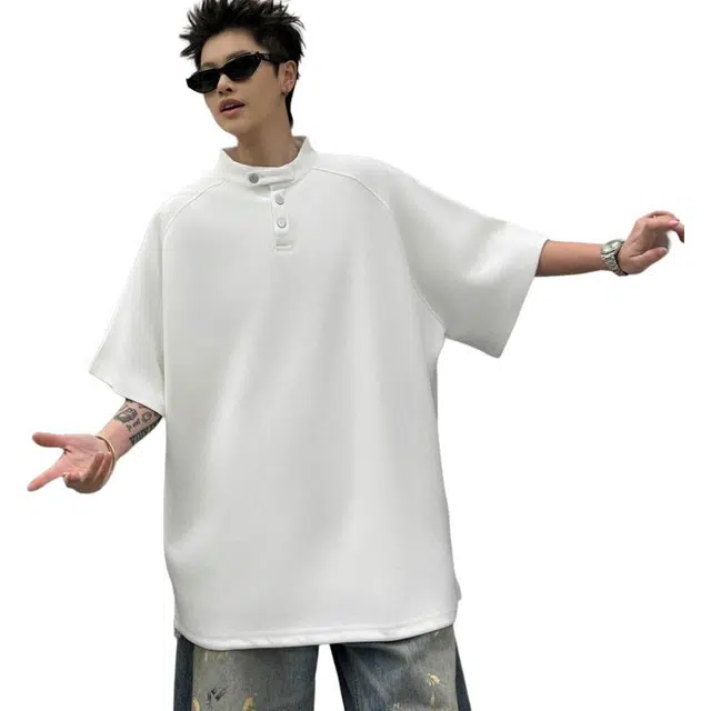 VIPGOOSE T