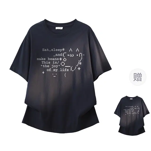 YOSICIL T