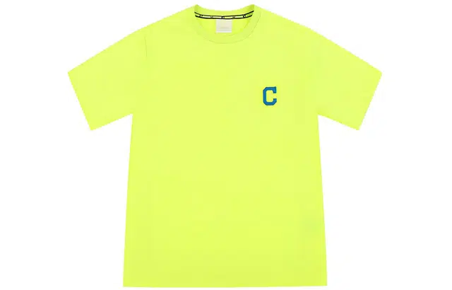 MLB T