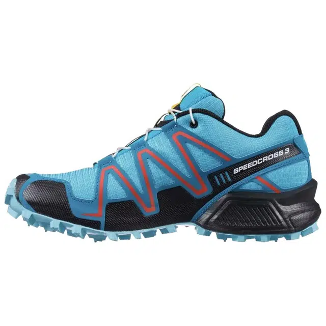 SALOMON Speedcross 3