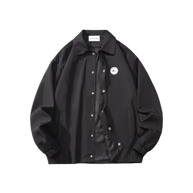 BRUMAIRE AW23